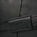 Др.Коффер B402321-260-04 сумка для документов