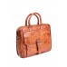 Др.Коффер M402858-109-05 сумка для документов Др.Коффер M402858-109-05 сумка для документов