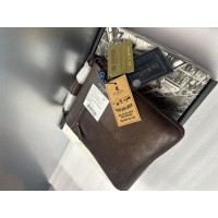 Dr.Koffer M402723-248-09 сумка через плечо