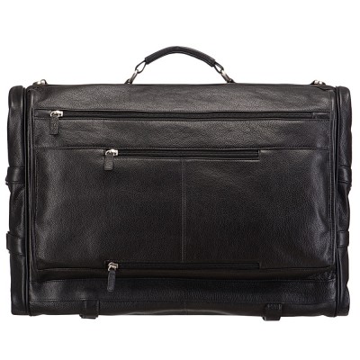 Портплед Dr.koffer L246400-02-04