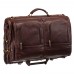 Портплед Dr.koffer L246400-02-09