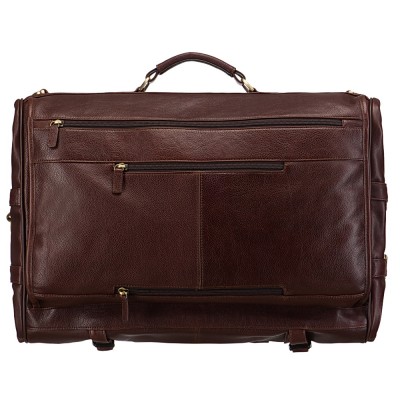Портплед Dr.koffer L246400-02-09