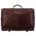 Портплед Dr.koffer L246400-02-09
