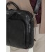 Др.Коффер M402742-248-04 сумка для документов