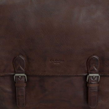 Др.Коффер P402109-248-09 портфель