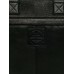 Др.Коффер M402742-248-04 сумка для документов