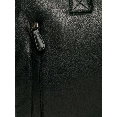 Др.Коффер M402742-248-04 сумка для документов