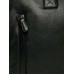 Др.Коффер M402742-248-04 сумка для документов