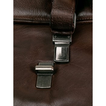 Др.Коффер P402109-248-09 портфель