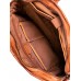 Др.Коффер M402858-109-05 сумка для документов
