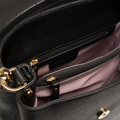 Др.Коффер 7026BR-04 сумка женская Др.Коффер 7026BR-04 сумка женская