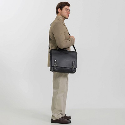 Др.Коффер B402614-260-04 портфель