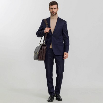 Др.Коффер P402188-02-09 портфель