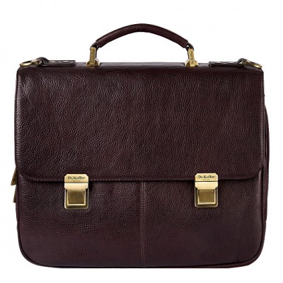 Др.Коффер P402188-02-09 портфель