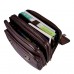 Др.Коффер P402188-02-09 портфель