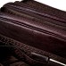 Др.Коффер P402188-02-09 портфель