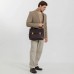 Др.Коффер P402188-02-09 портфель