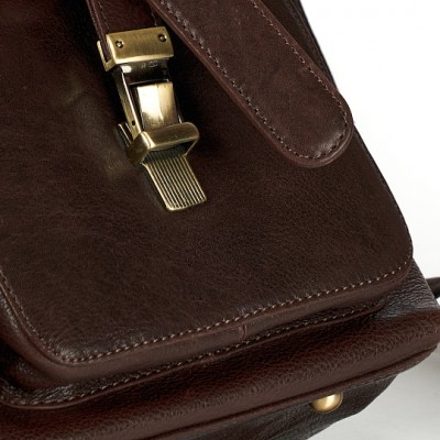 Др.Коффер P402242-245-09 портфель Др.Коффер P402242-245-09 портфель