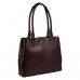 Др.Коффер W620127-112-09 женская сумка Др.Коффер W620127-112-09 женская сумка