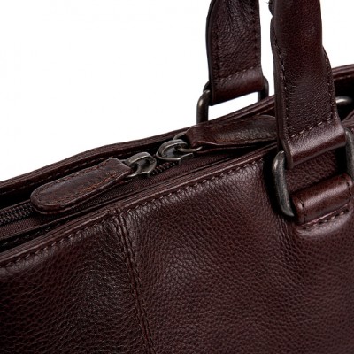 Др.Коффер W620127-112-09 женская сумка Др.Коффер W620127-112-09 женская сумка