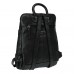Estel черный рюкзак W620102-249-04