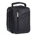 Др.Коффер B248961-246-04 сумка для документов Др.Коффер B248961-246-04 сумка для документов
