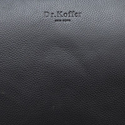 Др.Коффер B275250-260-04 несессер