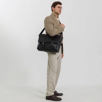 Др.Коффер P402111-248-04 портфель