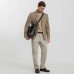 Др.Коффер P402111-248-04 портфель