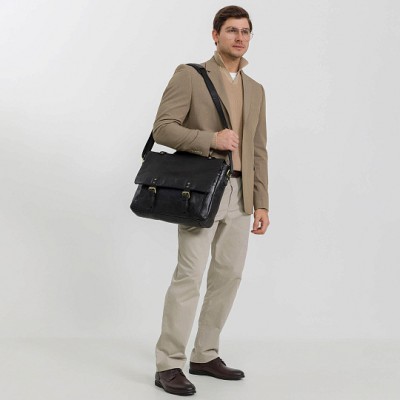 Др.Коффер P402111-248-04 портфель