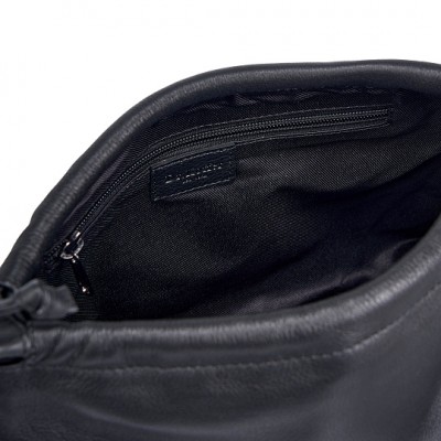 Др.Коффер W620124-41-04 сумка женская Др.Коффер W620124-41-04 сумка женская