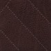 Др.Коффер X510130-245S-09 обложка для документов