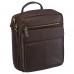 Др.Коффер M402594-220-09 сумка через плечо Др.Коффер M402594-220-09 сумка через плечо