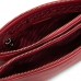Др.Коффер W620122-41-03 сумка женская
