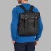 Кентукки рюкзак коричневый B402783-248-04 Кентукки рюкзак коричневый B402783-248-04