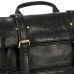 Кентукки рюкзак коричневый B402783-248-04