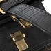 Кентукки рюкзак коричневый B402783-248-04