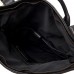 Кентукки рюкзак коричневый B402783-248-04