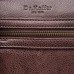 Др.Коффер B402868-112-09 сумка через плечо