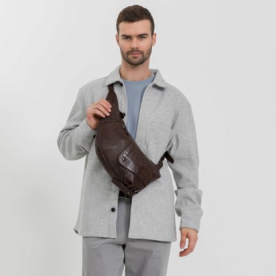 Др.Коффер B402873-248-09 рюкзак Др.Коффер B402873-248-09 рюкзак