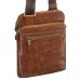Др.Коффер M402356-191-09 сумка через плечо Др.Коффер M402356-191-09 сумка через плечо