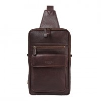 Dr.Koffer M402597-245-09 сумка через плечо