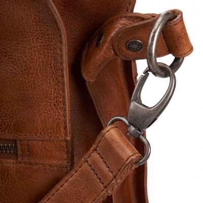 Др.Коффер M402831-110-05 сумка для документов Др.Коффер M402831-110-05 сумка для документов