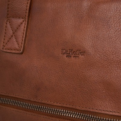Др.Коффер M402831-110-05 сумка для документов Др.Коффер M402831-110-05 сумка для документов
