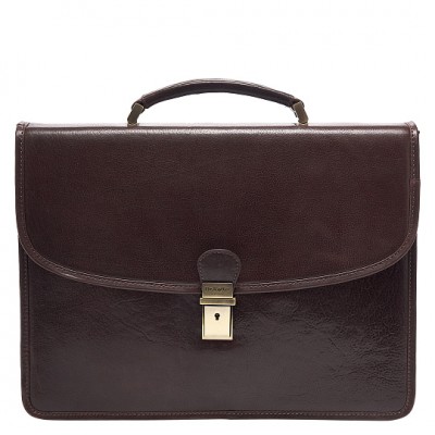Др.Коффер P402104-245-09 портфель Др.Коффер P402104-245-09 портфель