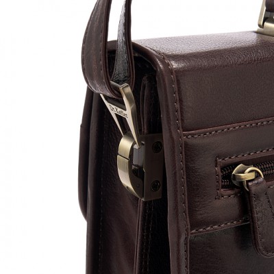 Др.Коффер P402104-245-09 портфель Др.Коффер P402104-245-09 портфель