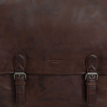 Др.Коффер P402109-248-09 портфель