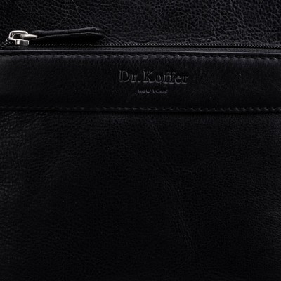 Др.Коффер B402251-245-04 сумка через плечо Др.Коффер B402251-245-04 сумка через плечо