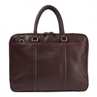 Dr.Koffer B402619-245-09 сумка для документов