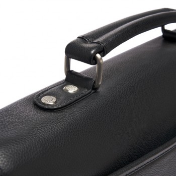 Др.Коффер B402807-260-04 портфель